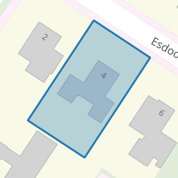 Perceel HNO01-C-3373