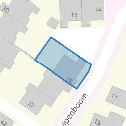 Perceel HNO01-C-3377