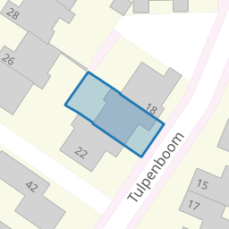 Perceel HNO01-C-3378