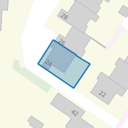 Perceel HNO01-C-3379