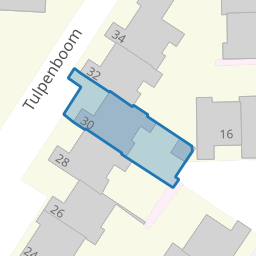 Perceel HNO01-C-3382