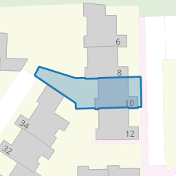 Perceel HNO01-C-3386