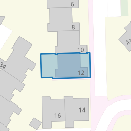 Perceel HNO01-C-3387