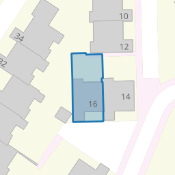 Perceel HNO01-C-3388