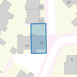 Perceel HNO01-C-3389