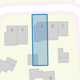 Perceel HNO01-C-3390