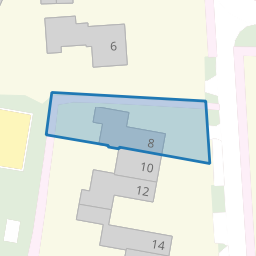 Perceel HNO01-C-3391