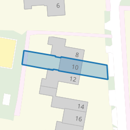 Perceel HNO01-C-3392