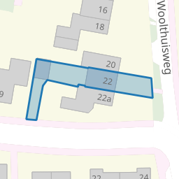 Perceel HNO01-C-3398