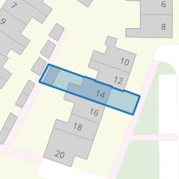 Perceel HNO01-C-3405
