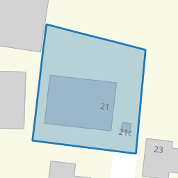 Perceel HNO01-C-3419