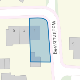 Perceel HNO01-C-3424