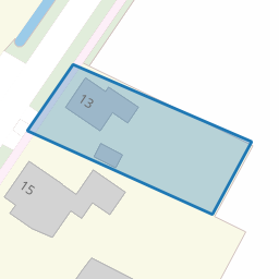 Perceel HNO01-C-3435