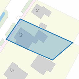 Perceel HNO01-C-3436