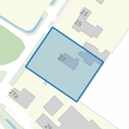 Perceel HNO01-C-3440