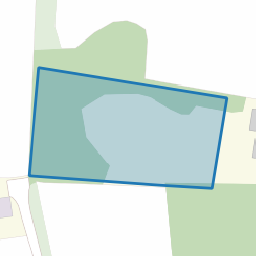 Perceel HNO01-C-3441