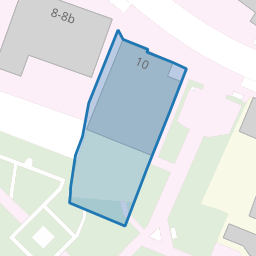 Perceel HNO01-C-3443