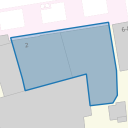 Perceel HNO01-C-3449