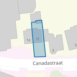Perceel HNO01-C-3451