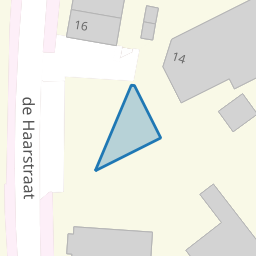 Perceel HNO01-C-3469