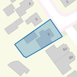 Perceel HNO01-C-3473