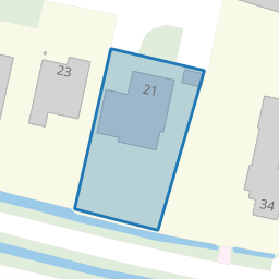 Perceel HNO01-C-3476