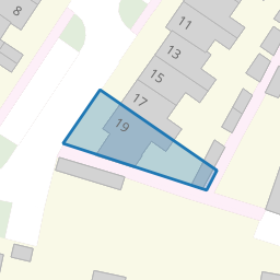 Perceel HNO01-C-3478