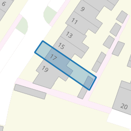 Perceel HNO01-C-3479