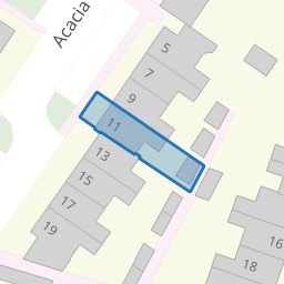 Perceel HNO01-C-3482