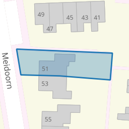 Perceel HNO01-C-3499