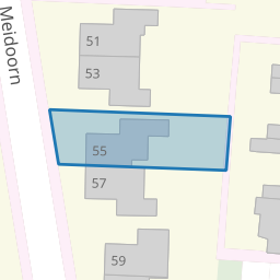 Perceel HNO01-C-3501