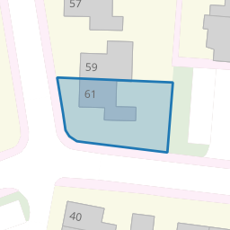 Perceel HNO01-C-3504