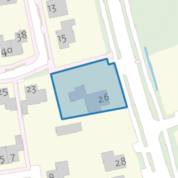 Perceel HNO01-C-3530