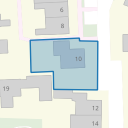 Perceel HNO01-C-3550