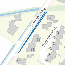 Perceel HNO01-C-3556