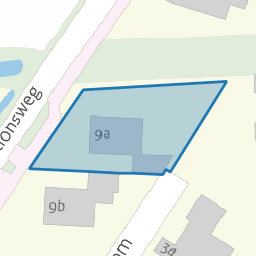 Perceel HNO01-C-3557