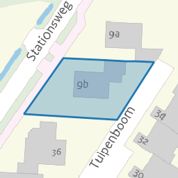 Perceel HNO01-C-3558