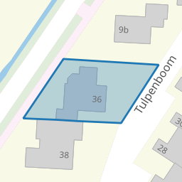 Perceel HNO01-C-3559