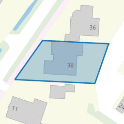 Perceel HNO01-C-3560