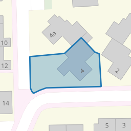 Perceel HNO01-C-3564