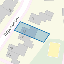 Perceel HNO01-C-3568