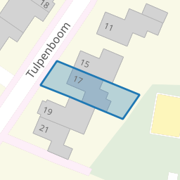 Perceel HNO01-C-3569