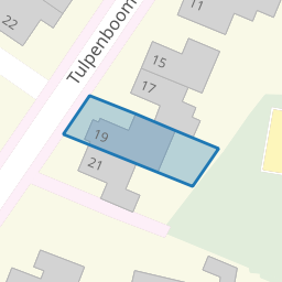 Perceel HNO01-C-3570