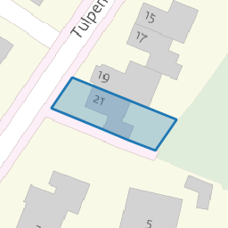 Perceel HNO01-C-3571