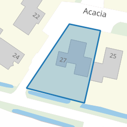 Perceel HNO01-C-3574