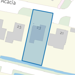 Perceel HNO01-C-3575