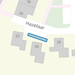 Perceel HNO01-C-3577