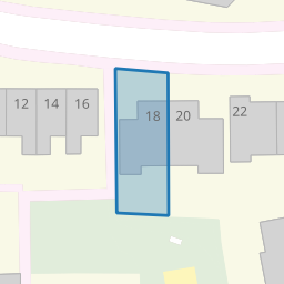 Perceel HNO01-C-3580