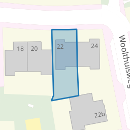 Perceel HNO01-C-3582