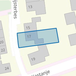 Perceel HNO01-C-3587